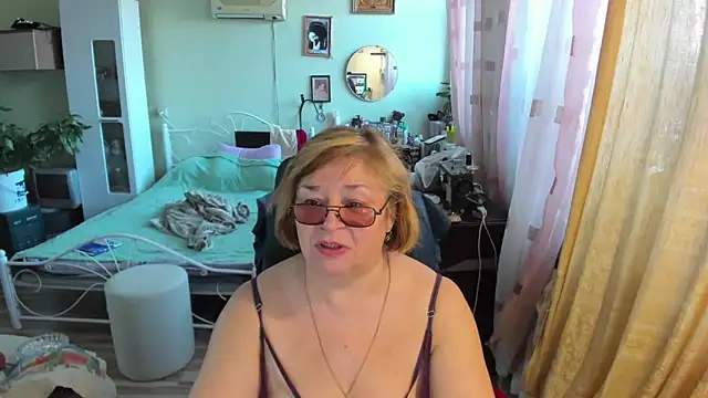 rekelme online show from March 19, 2026, 5:22 am