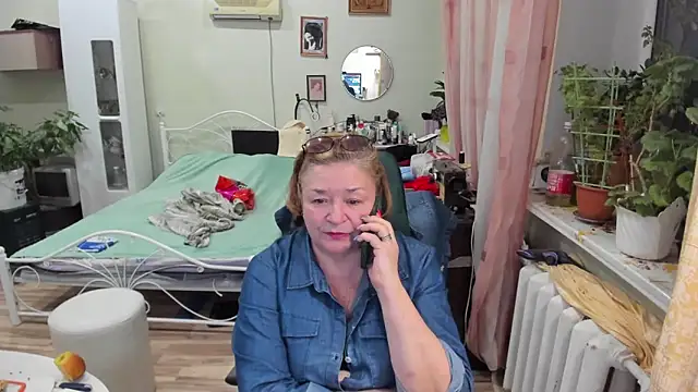 rekelme online show from March 19, 2026, 5:28 pm