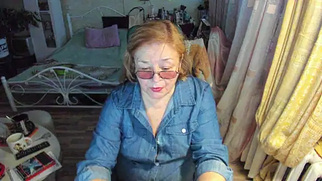 rekelme online show from April 15, 2026, 4:58 pm