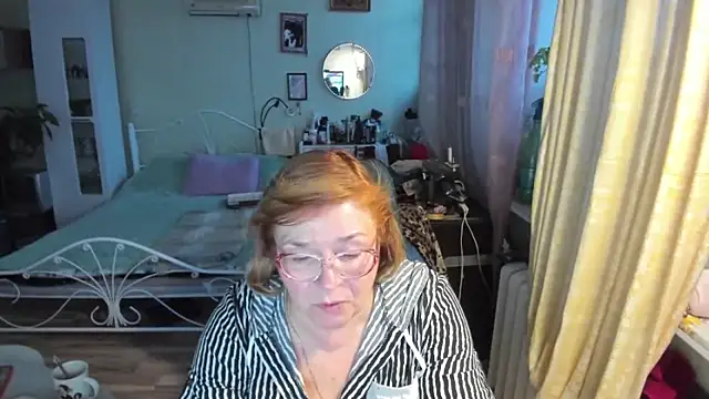 rekelme online show from May 13, 2026, 6:27 pm