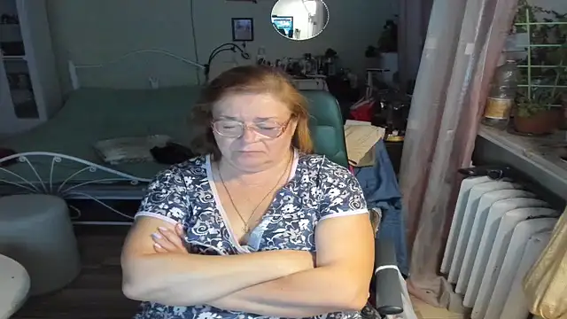 rekelme online show from July 21, 2026, 12:46 am