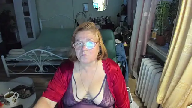 rekelme online show from July 25, 2026, 7:11 pm