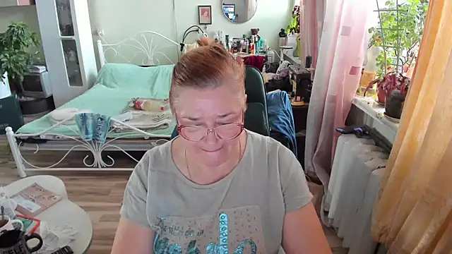 rekelme online show from July 28, 2026, 8:54 am