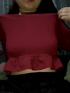 Anna-sexyy online show from January 8, 2026, 3:47 pm