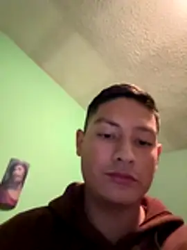 Snapshot of aelor2028 chatting on November 27, 2025, 7:43 am aelor2028 online show from November 27, 2025, 7:43 am