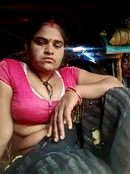 Ranjna bhabi online show from December 2, 2025, 9:58 am