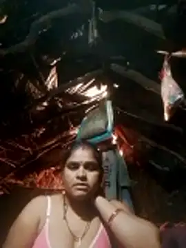 Ranjna bhabi online show from December 17, 2025, 3:18 pm