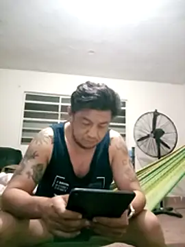 Snapshot of Senor420 chatting on November 30, 2025, 6:50 am Senor420 online show from November 30, 2025, 6:50 am