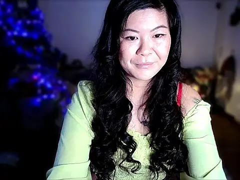 Snapshot of GoddessSweety chatting on January 14, 2026, 8:42 am GoddessSweety online show from January 14, 2026, 8:42 am