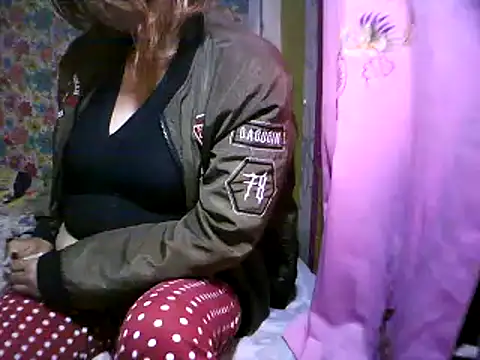 QueenGanda Palangga online show from March 14, 2026, 12:17 am