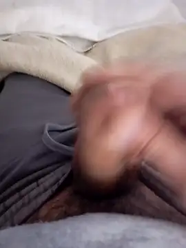 Snapshot of casado86 chatting on November 27, 2025, 9:44 am casado86 online show from November 27, 2025, 9:44 am