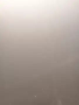 Snapshot of Shivani555 chatting on December 1, 2025, 11:15 am Shivani555 online show from December 1, 2025, 11:15 am