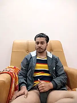 samnick4321 online show from December 18, 2025, 5:41 pm