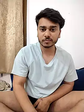 samnick4321 online show from March 20, 2026, 6:57 pm