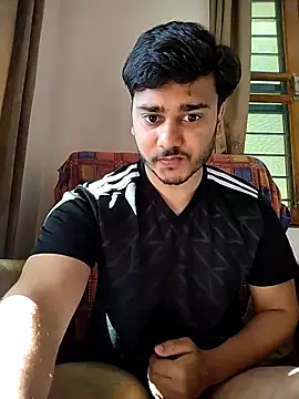 samnick4321 online show from March 22, 2026, 4:05 am