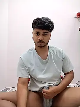 samnick4321 online show from March 30, 2026, 7:04 pm