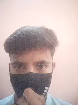 Snapshot of sexy_sarthak__ chatting on November 28, 2025, 9:34 am sexy sarthak online show from November 28, 2025, 9:34 am