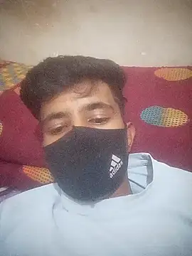 Snapshot of sexy_sarthak__ chatting on November 29, 2025, 10:40 am sexy sarthak online show from November 29, 2025, 10:40 am