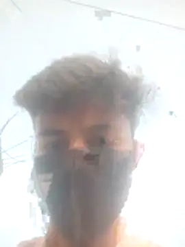 Snapshot of sexy_sarthak__ chatting on November 30, 2025, 11:14 am sexy sarthak online show from November 30, 2025, 11:14 am