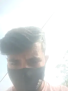 Snapshot of sexy_sarthak__ chatting on December 2, 2025, 8:08 am sexy sarthak online show from December 2, 2025, 8:08 am