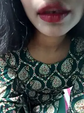 Zoyaa-Zubair online show from February 20, 2026, 6:30 pm