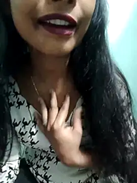 Zoyaa-Zubair online show from March 12, 2026, 7:09 pm