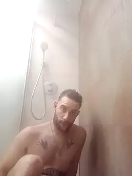 jackhard00 online show from March 2, 2026, 4:14 pm