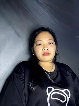 Mailyysa online show from December 21, 2025, 5:36 am