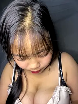 Mailyysa online show from January 7, 2026, 5:21 am