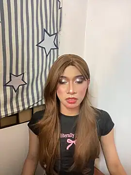 asiantwink0000 online show from April 7, 2026, 11:43 am