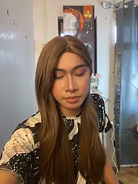 asiantwink0000 online show from April 16, 2026, 1:50 am