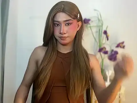 asiantwink0000 online show from May 6, 2026, 8:36 pm