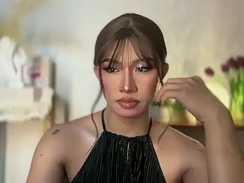 asiantwink0000 online show from May 30, 2026, 3:20 pm