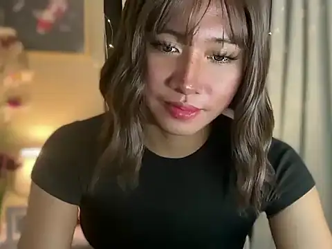 asiantwink0000 online show from July 4, 2026, 8:37 pm