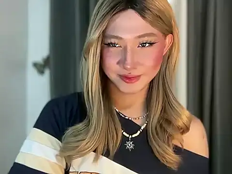 asiantwink0000 online show from July 28, 2026, 2:57 pm