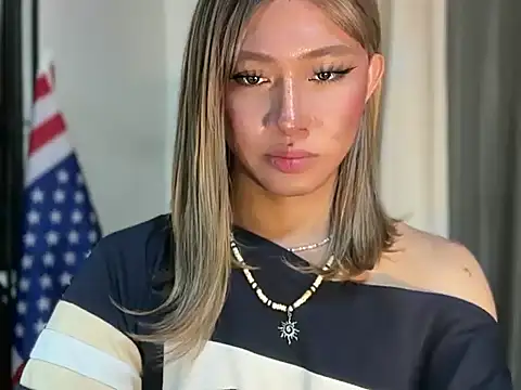 asiantwink0000 online show from July 28, 2026, 8:52 pm