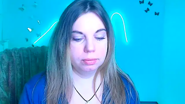 Amanda Swannn online show from February 28, 2026, 6:36 am