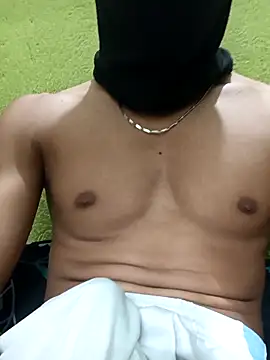 Snapshot of varunteen2001 chatting on November 28, 2025, 12:41 pm varunteen2001 online show from November 28, 2025, 12:41 pm