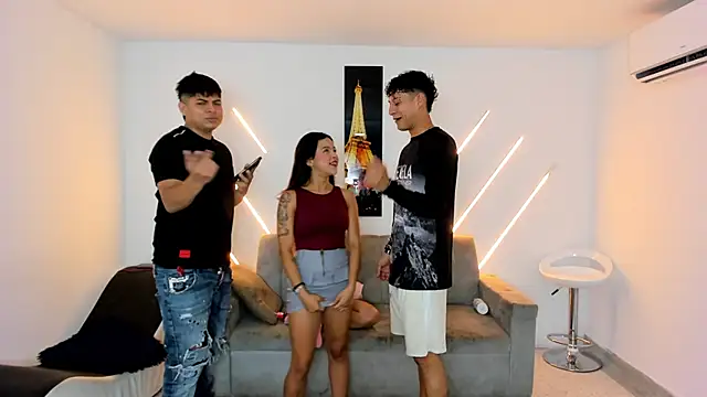 brutal revolution online show from March 14, 2026, 1:16 pm