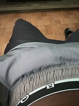 Snapshot of Megalodonpreto chatting on November 29, 2025, 2:09 pm Megalodonpreto online show from November 29, 2025, 2:09 pm