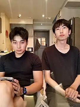 day-18 online show from June 5, 2026, 10:21 am