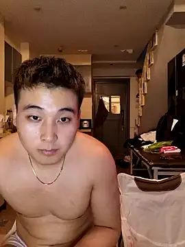 day-18 online show from June 10, 2026, 11:09 am