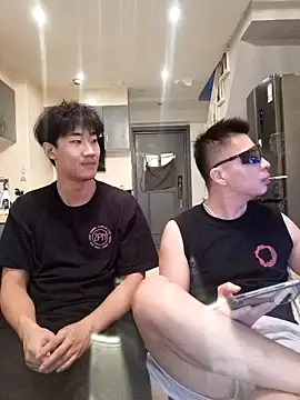 day-18 online show from June 18, 2026, 1:59 pm