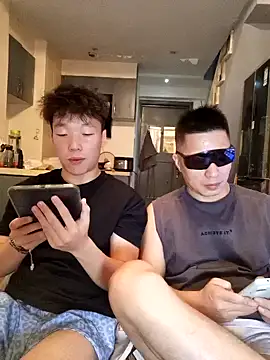 day-18 online show from July 16, 2026, 11:49 am