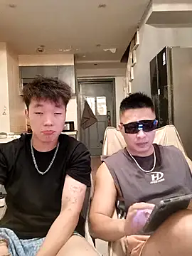 day-18 online show from August 3, 2026, 11:15 am