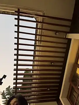 linjianvhai online show from February 11, 2026, 10:31 am