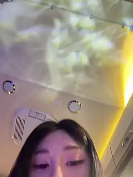 linjianvhai online show from April 23, 2026, 12:29 pm