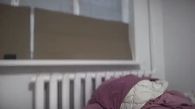 Aphr0ditee online show from April 5, 2026, 3:09 pm