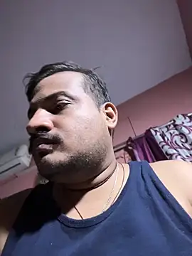 Snapshot of Saxymood1111 chatting on June 20, 2026, 5:49 pm Saxymood1111 online show from June 20, 2026, 5:49 pm