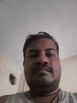 Snapshot of Saxymood1111 chatting on June 23, 2026, 4:43 am Saxymood1111 online show from June 23, 2026, 4:43 am